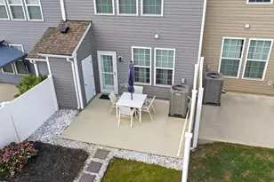 36 Tuxford Rd, Falling Waters, WV 25419 - Photo 28