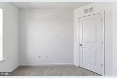 161 Bosque Court, Martinsburg, WV 25404 - Photo 20