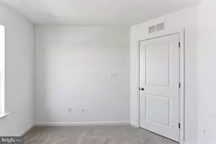 161 Bosque Ct, Martinsburg, WV 25404 - Photo 20