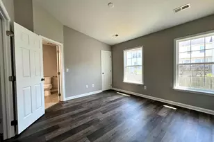 17 Snead Drive., Martinsburg, WV 25405 - Photo 22