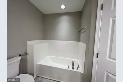 17 Snead Drive, Martinsburg, WV 25405 - Photo 26