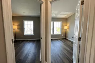 17 Snead Drive., Martinsburg, WV 25405 - Photo 32