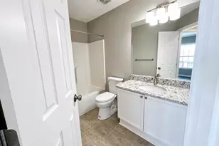 17 Snead Drive., Martinsburg, WV 25405 - Photo 40