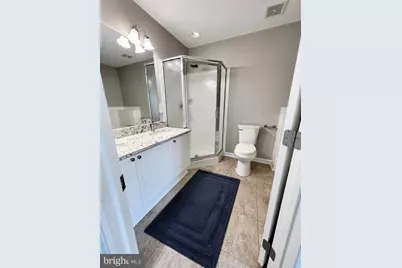 17 Snead Drive, Martinsburg, WV 25405 - Photo 24