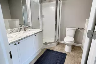 17 Snead Drive., Martinsburg, WV 25405 - Photo 24