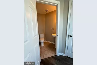 17 Snead Drive, Martinsburg, WV 25405 - Photo 18