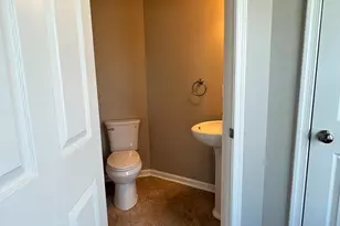 17 Snead Drive., Martinsburg, WV 25405 - Photo 18