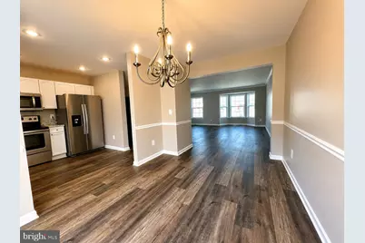 17 Snead Drive, Martinsburg, WV 25405 - Photo 8