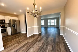 17 Snead Drive., Martinsburg, WV 25405 - Photo 8