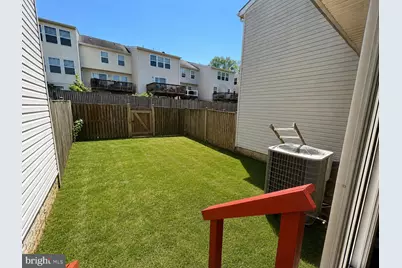 17 Snead Drive, Martinsburg, WV 25405 - Photo 16