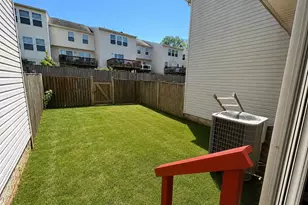 17 Snead Drive., Martinsburg, WV 25405 - Photo 16