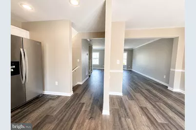 17 Snead Drive, Martinsburg, WV 25405 - Photo 10