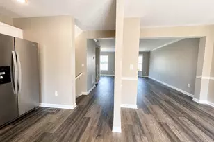 17 Snead Drive., Martinsburg, WV 25405 - Photo 10