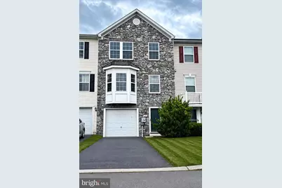 17 Snead Drive, Martinsburg, WV 25405 - Photo 1