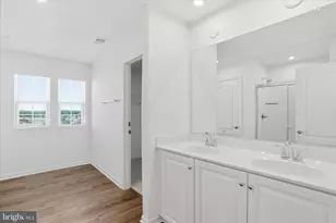 462 Ludgate Mnr, Falling Waters, WV 25419 - Photo 28
