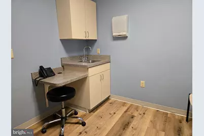 176 Health Care Lane #1, Martinsburg, WV 25401 - Photo 12