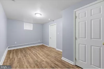 46 Willowby Court, Bunker Hill, WV 25413 - Photo 52