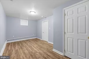 46 Willowby Ct, Bunker Hill, WV 25413 - Photo 52