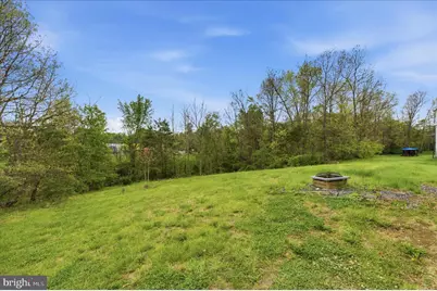 46 Willowby Court, Bunker Hill, WV 25413 - Photo 60