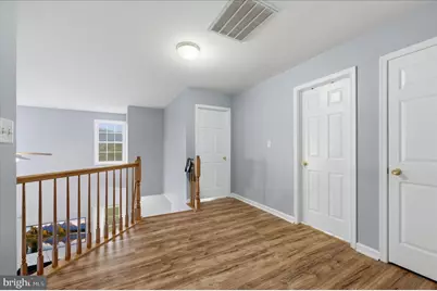 46 Willowby Court, Bunker Hill, WV 25413 - Photo 30