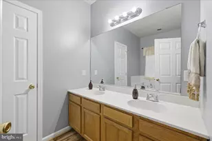 46 Willowby Ct, Bunker Hill, WV 25413 - Photo 24