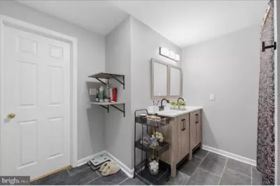 46 Willowby Court, Bunker Hill, WV 25413 - Photo 50
