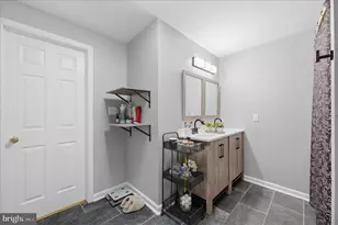 46 Willowby Ct, Bunker Hill, WV 25413 - Photo 50