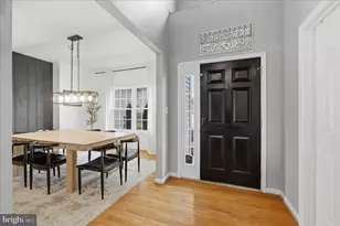 46 Willowby Ct, Bunker Hill, WV 25413 - Photo 6