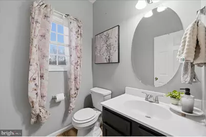 46 Willowby Court, Bunker Hill, WV 25413 - Photo 20