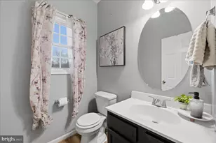 46 Willowby Ct, Bunker Hill, WV 25413 - Photo 20