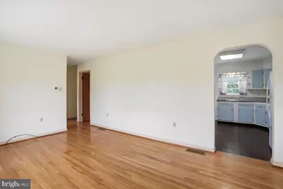 148 Baker Road, Martinsburg, WV 25405 - Photo 6
