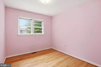 148 Baker Road, Martinsburg, WV 25405 - Photo 10