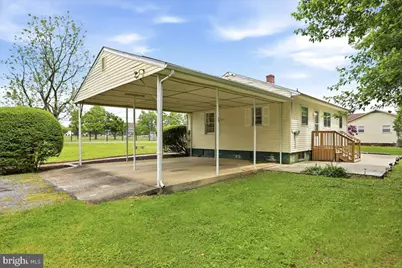 148 Baker Road, Martinsburg, WV 25405 - Photo 28