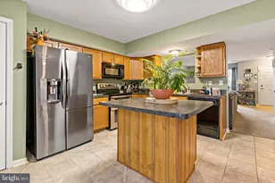 123 Checko Court, Martinsburg, WV 25401 - Photo 8