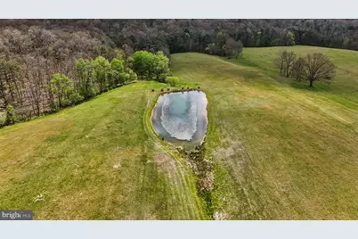 Providence Church Road, Hedgesville, WV 25427 - Photo 10