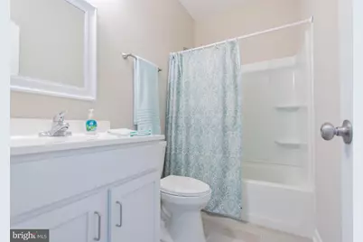 1083 Nadenbousch Lane, Martinsburg, WV 25405 - Photo 32