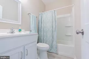 1083 Nadenbousch Ln, Martinsburg, WV 25405 - Photo 32