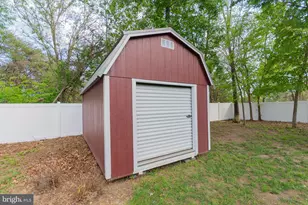 1083 Nadenbousch Ln, Martinsburg, WV 25405 - Photo 40