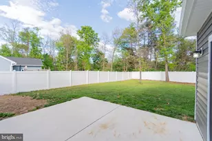 1083 Nadenbousch Ln, Martinsburg, WV 25405 - Photo 36
