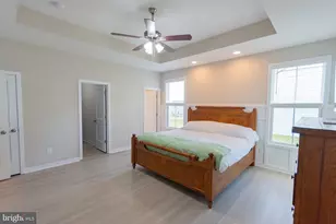 1083 Nadenbousch Ln, Martinsburg, WV 25405 - Photo 24