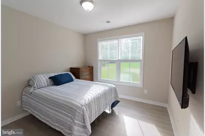 1083 Nadenbousch Lane, Martinsburg, WV 25405 - Photo 28
