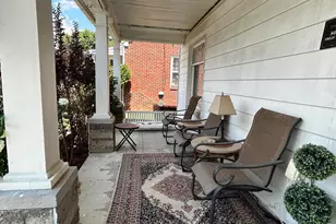 228 S Tennessee Ave, Martinsburg, WV 25401 - Photo 4