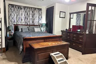 228 S Tennessee Ave, Martinsburg, WV 25401 - Photo 32