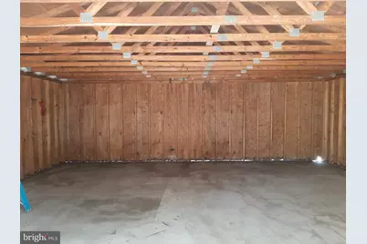 228 S Tennessee Avenue, Martinsburg, WV 25401 - Photo 58