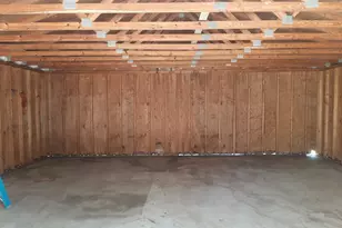 228 S Tennessee Ave, Martinsburg, WV 25401 - Photo 58