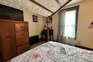 228 S Tennessee Ave, Martinsburg, WV 25401 - Photo 36