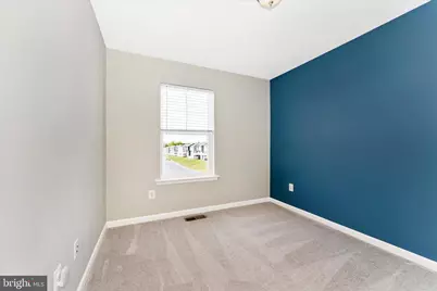 137 Mossdale Boulevard, Falling Waters, WV 25419 - Photo 36