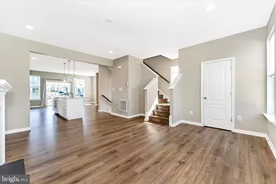 137 Mossdale Boulevard, Falling Waters, WV 25419 - Photo 8