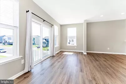 137 Mossdale Boulevard, Falling Waters, WV 25419 - Photo 12