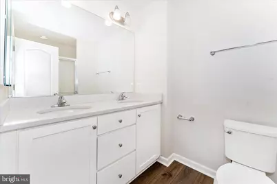 137 Mossdale Boulevard, Falling Waters, WV 25419 - Photo 32